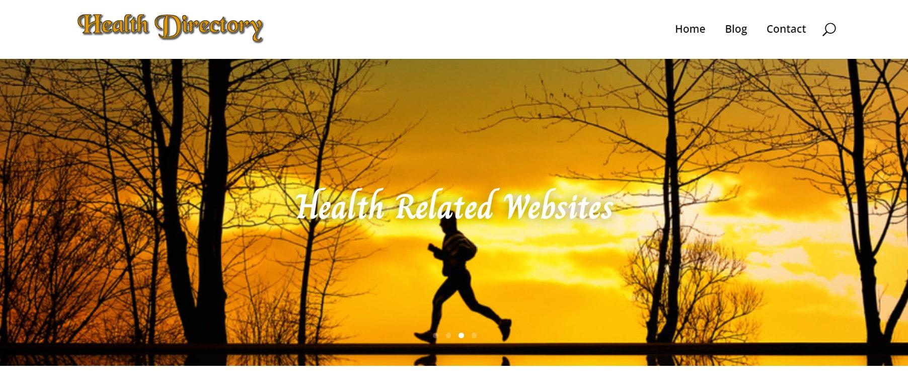 Above All Health Directory com-min Above All Health Directory com