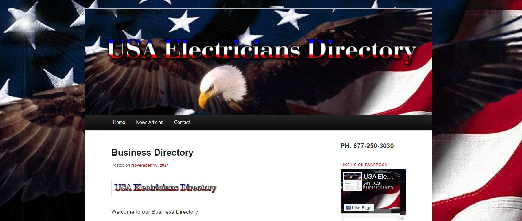 USA Electricians Directory COM-min USA Electricians Directory Com